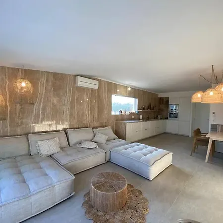 Seaside House In By Ask Me France * Канны